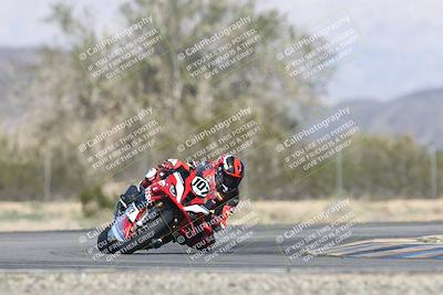 media/Jan-16-2026-CVMA Friday Practice (Fri) [[6f2bf47531]]/3-Racer 2/Session 5 (Turn 6)/